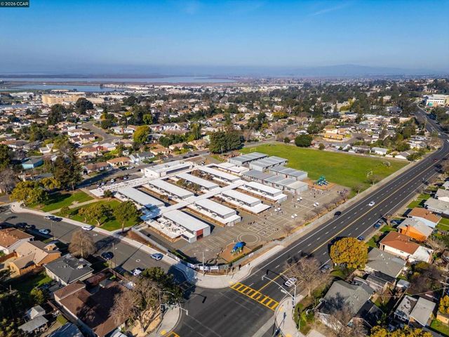 208 208 Los Gatos Ave, Vallejo, CA 94589