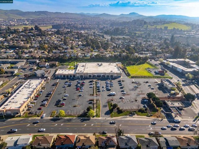 208 208 Los Gatos Ave, Vallejo, CA 94589