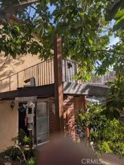 3516 Fairchild Street, Glendale, CA 91214