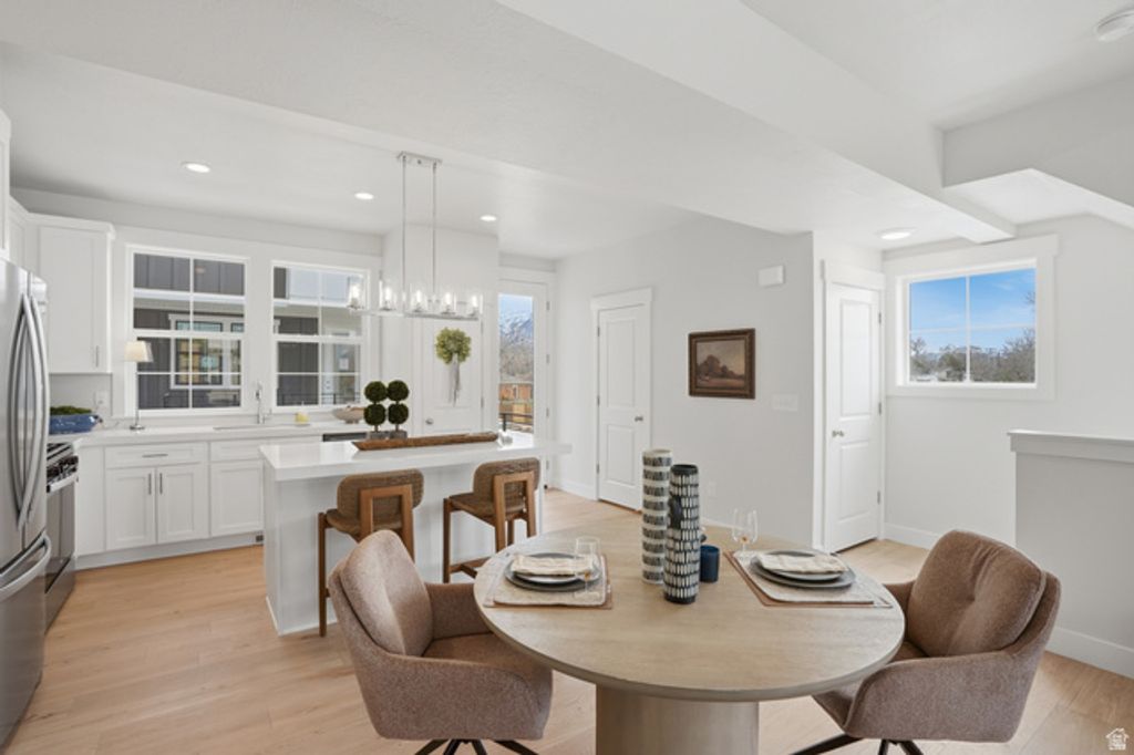 7326 MIST LN #92, Midvale, UT 84047 — photo 5