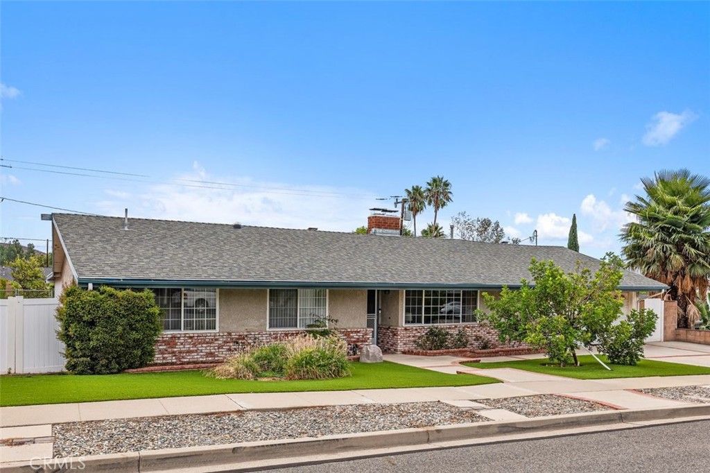 3274 Dalhart, Simi Valley, CA 93063 — exterior