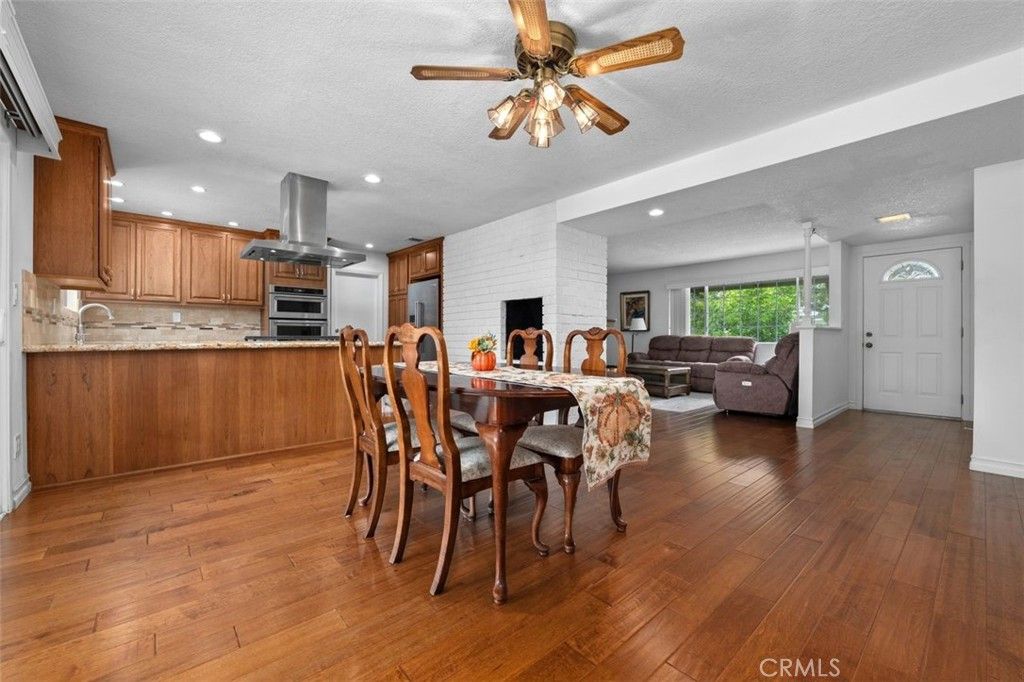 3274 Dalhart, Simi Valley, CA 93063 — photo 2