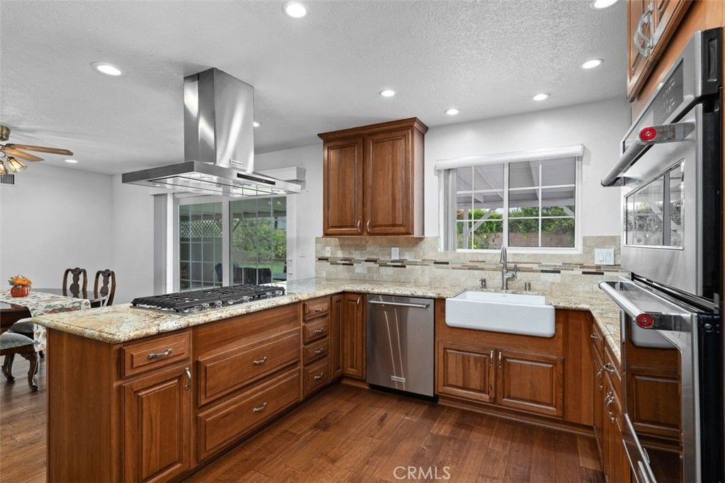 3274 Dalhart, Simi Valley, CA 93063 — photo 4