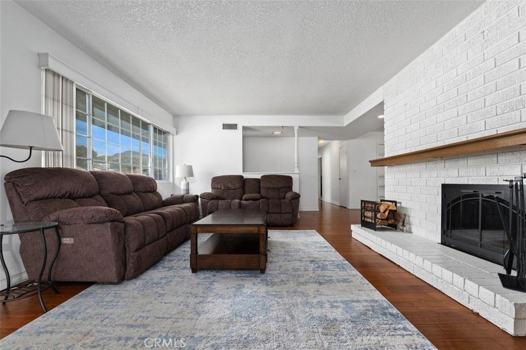 3274 Dalhart, Simi Valley, CA 93063 — photo 5