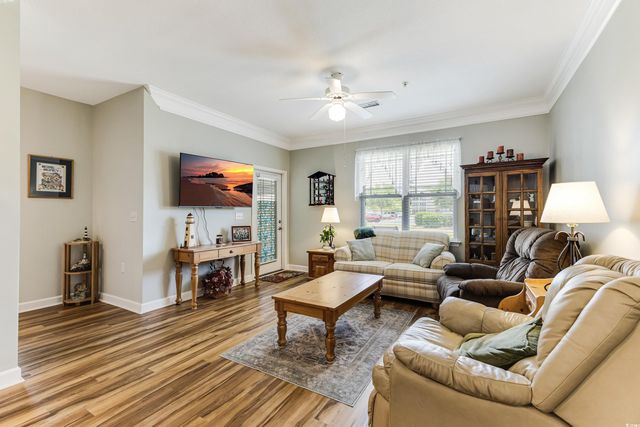 260 Woodlands Way Unit 2, Calabash, NC 28467