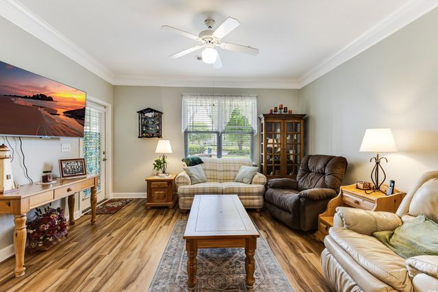 260 Woodlands Way Unit 2, Calabash, NC 28467