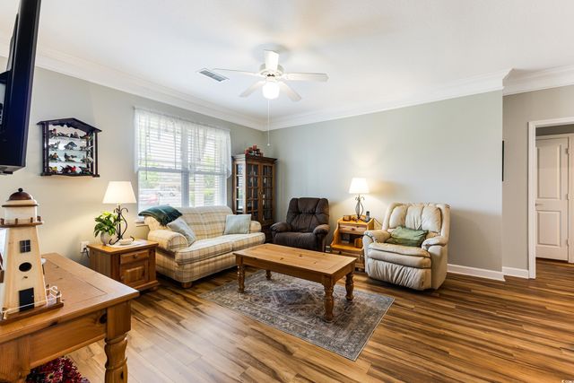 260 Woodlands Way Unit 2, Calabash, NC 28467