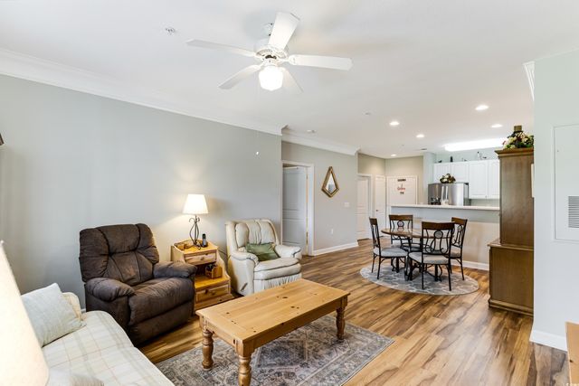 260 Woodlands Way Unit 2, Calabash, NC 28467