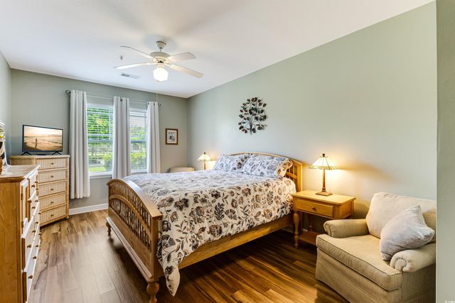 260 Woodlands Way Unit 2, Calabash, NC 28467