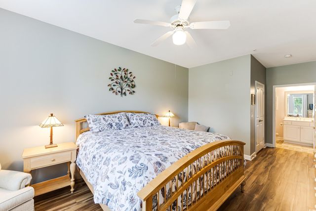 260 Woodlands Way Unit 2, Calabash, NC 28467