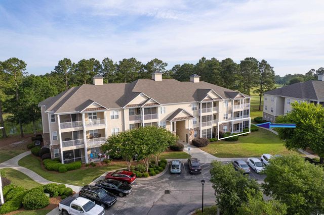 260 Woodlands Way Unit 2, Calabash, NC 28467