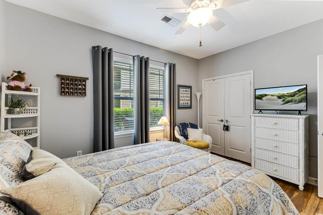 260 Woodlands Way Unit 2, Calabash, NC 28467