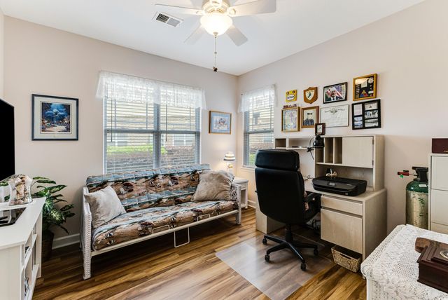 260 Woodlands Way Unit 2, Calabash, NC 28467