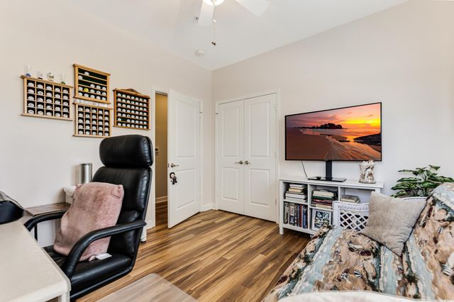 260 Woodlands Way Unit 2, Calabash, NC 28467