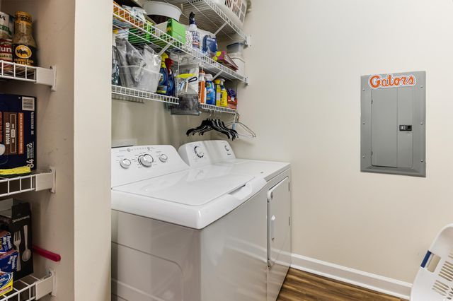260 Woodlands Way Unit 2, Calabash, NC 28467