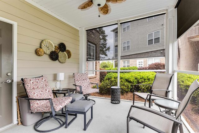 260 Woodlands Way Unit 2, Calabash, NC 28467