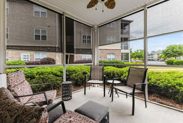 260 Woodlands Way Unit 2, Calabash, NC 28467