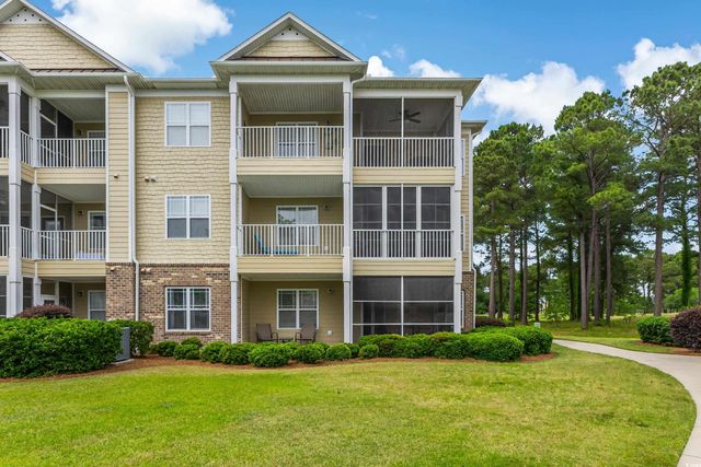 260 Woodlands Way Unit 2, Calabash, NC 28467