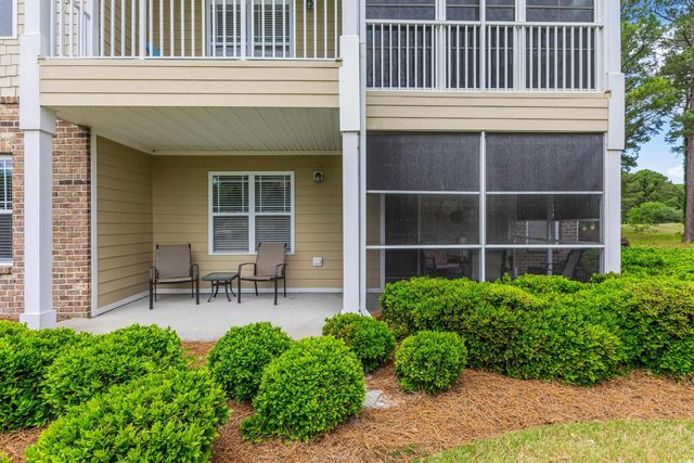 260 Woodlands Way Unit 2, Calabash, NC 28467