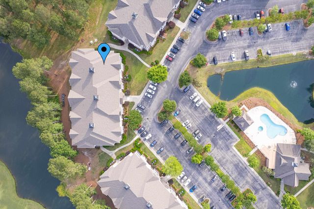 260 Woodlands Way Unit 2, Calabash, NC 28467