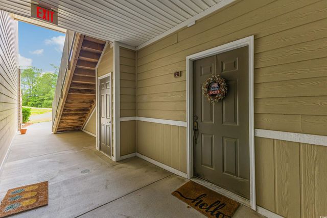 260 Woodlands Way Unit 2, Calabash, NC 28467