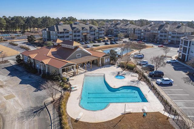 260 Woodlands Way Unit 2, Calabash, NC 28467