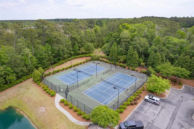260 Woodlands Way Unit 2, Calabash, NC 28467