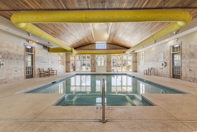 260 Woodlands Way Unit 2, Calabash, NC 28467