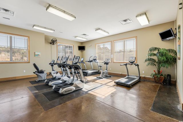 260 Woodlands Way Unit 2, Calabash, NC 28467