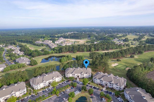 260 Woodlands Way Unit 2, Calabash, NC 28467