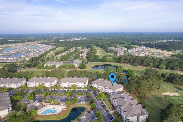 260 Woodlands Way Unit 2, Calabash, NC 28467