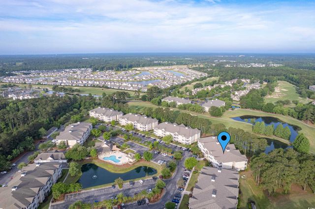 260 Woodlands Way Unit 2, Calabash, NC 28467