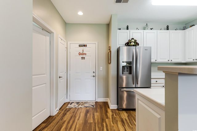 260 Woodlands Way Unit 2, Calabash, NC 28467