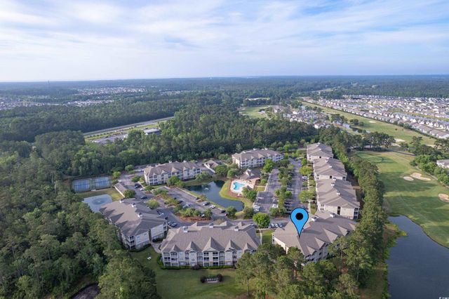 260 Woodlands Way Unit 2, Calabash, NC 28467