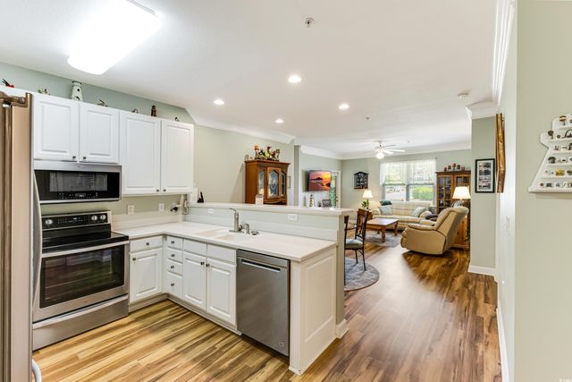 260 Woodlands Way Unit 2, Calabash, NC 28467