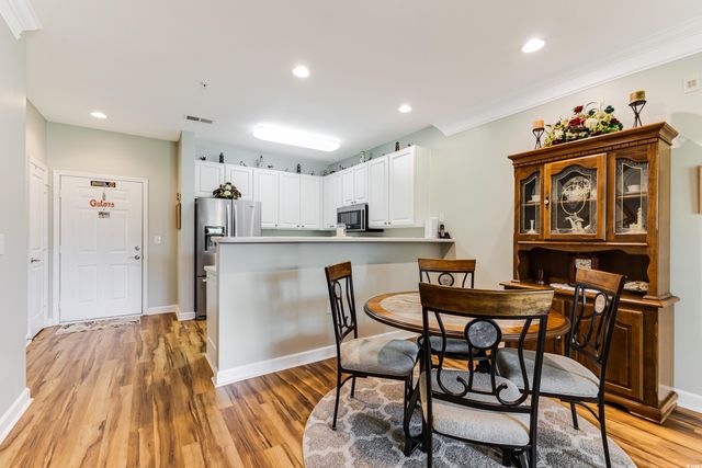 260 Woodlands Way Unit 2, Calabash, NC 28467