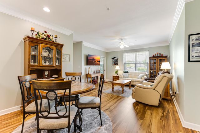 260 Woodlands Way Unit 2, Calabash, NC 28467