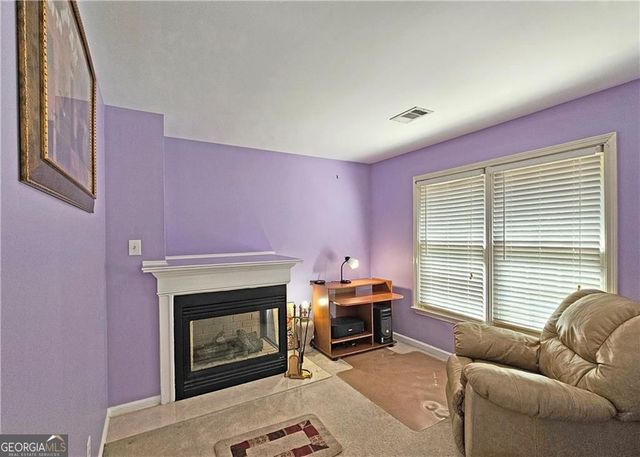 6247 Greenock Drive, Stone Mountain, GA 30087