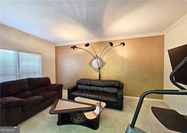 6247 Greenock Drive, Stone Mountain, GA 30087