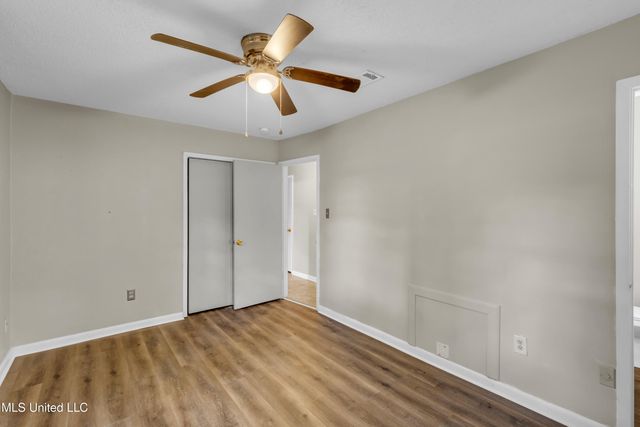 15300 Lansing Drive, Biloxi, MS 39532