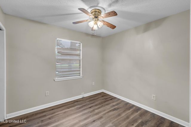 15300 Lansing Drive, Biloxi, MS 39532