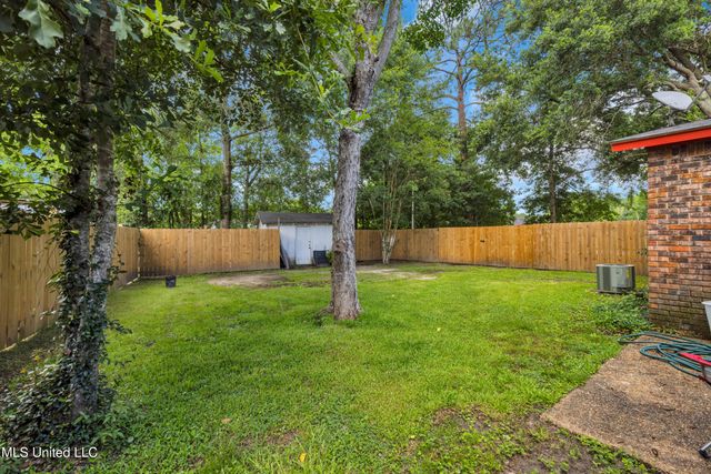 15300 Lansing Drive, Biloxi, MS 39532