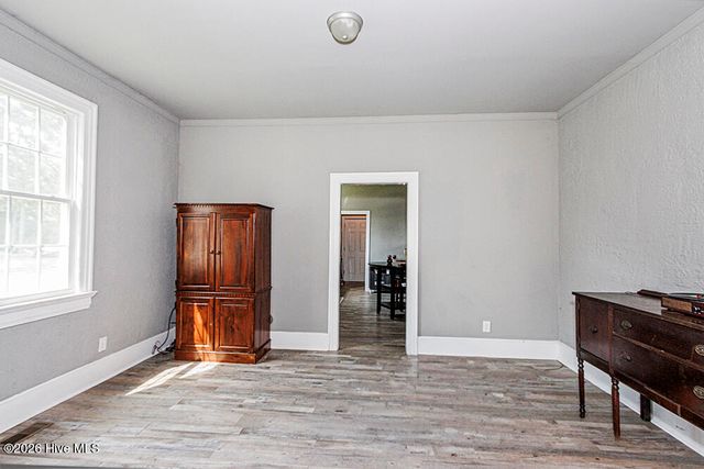 800 Eastern Avenue, Rocky Mount, NC 27801