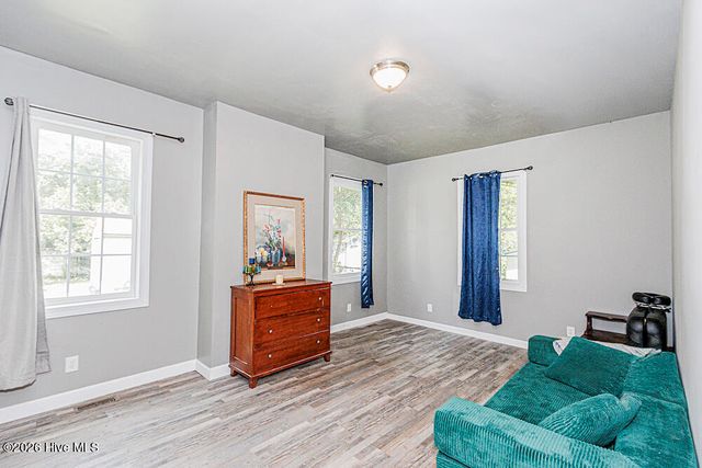 800 Eastern Avenue, Rocky Mount, NC 27801