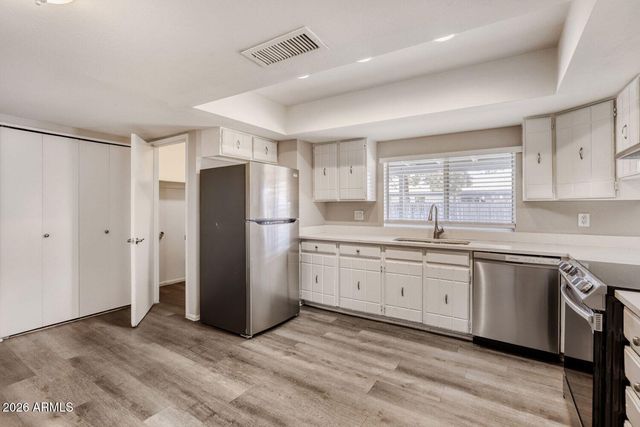 4107 W POINSETTIA Drive, Phoenix, AZ 85029