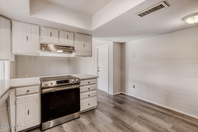 4107 W POINSETTIA Drive, Phoenix, AZ 85029