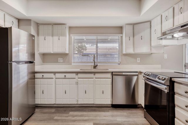 4107 W POINSETTIA Drive, Phoenix, AZ 85029