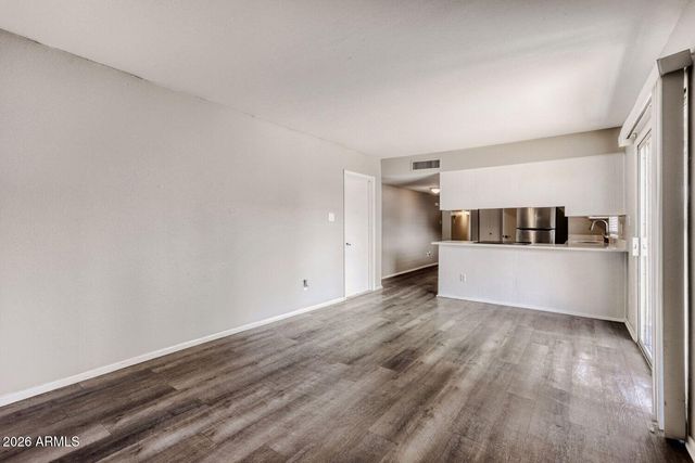 4107 W POINSETTIA Drive, Phoenix, AZ 85029