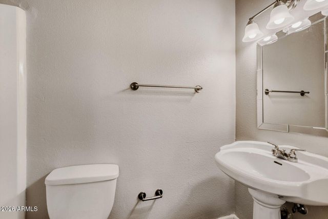 4107 W POINSETTIA Drive, Phoenix, AZ 85029