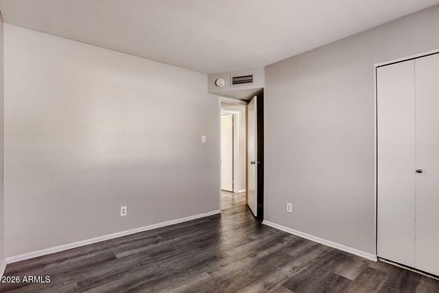 4107 W POINSETTIA Drive, Phoenix, AZ 85029